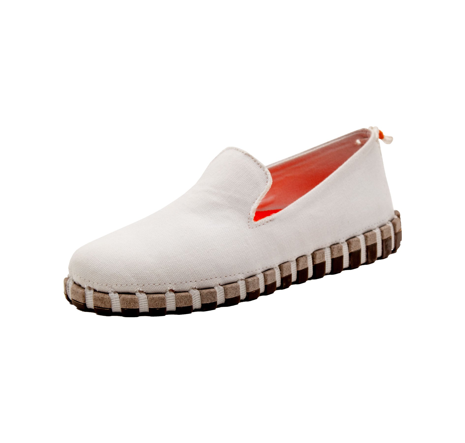 Buy Mochi Women White Casual Sneakers Online | SKU: 31-185-16-37 – Mochi  Shoes
